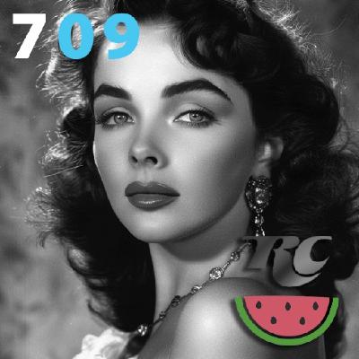 RYC 7X9 - Caminando al borde de la denuncia