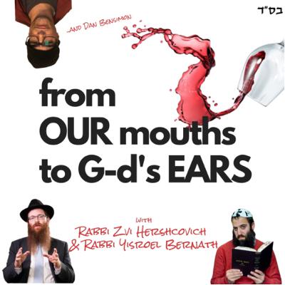 Writers’ take on Young Abraham