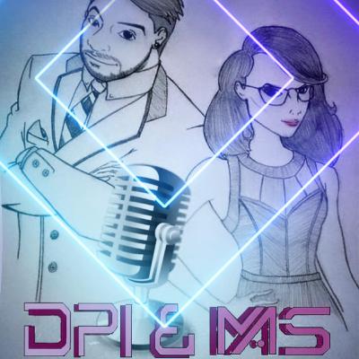 Derecho de Autor - Titularidad