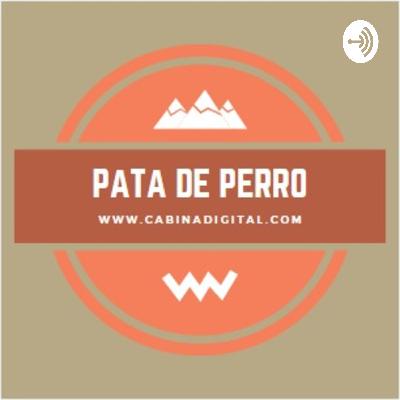 42 - Orgullo Gay CDMX/GDL
