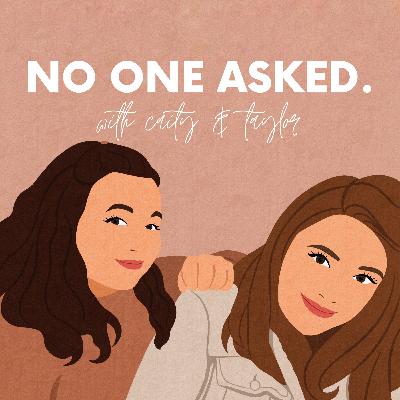 new year, who dis? 2020 recap & goals for 2021 new year, who dis? 2020 recap & goals for 2021