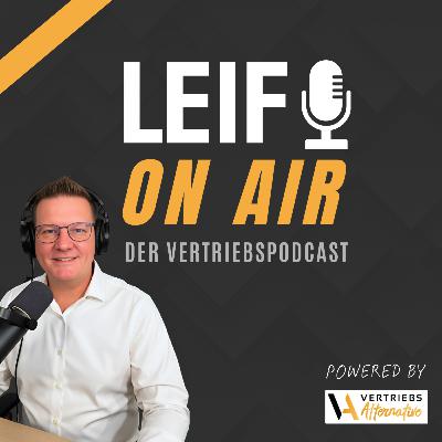 Thema: Motivation ersetzt keine Eigenverantwortung!