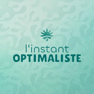 92. Planification 2026 : l’année du “ça passe ou ça casse”