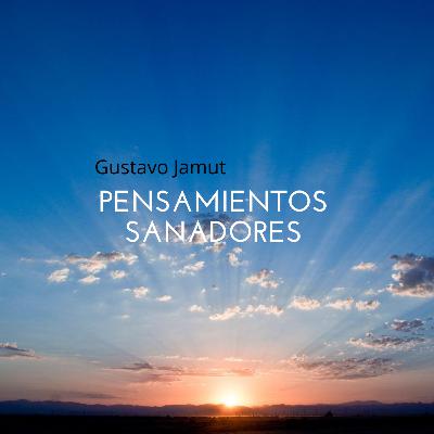 17 de noviembre. TRABAJEMOS EN LA CONSTRUCCIÓN DE LA FAMILIA. Pensamientos Sanadores.