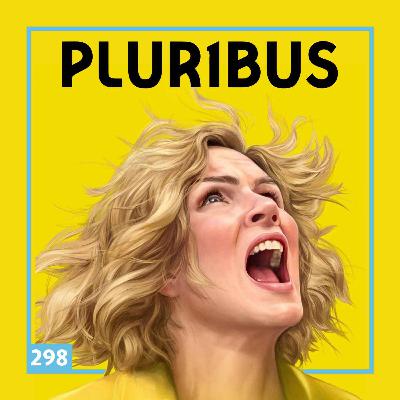 Plur1bus