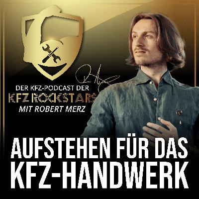 # 047 Grenzen setzen - Wie du nein sagst, ohne deine Führungsrolle zu verlieren