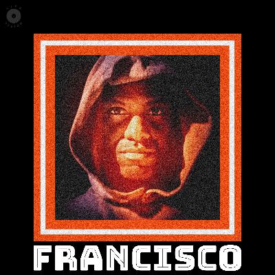 The Player Series - Episode 011 - Francisco Elson