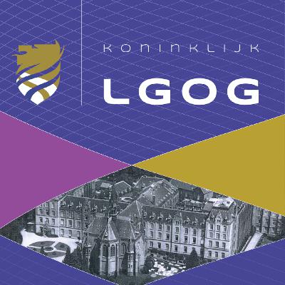 Aflevering 20: Wederopbouw deel 4 (Het Ignatiuscollege/Huize Boslust met Jos Schols) Aflevering 20: Wederopbouw deel 4 (Het Ignatiuscollege/Huize Boslust met Jos Schols)