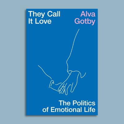 Alva Gotby in Conversation with Helen Hester (28 February 2023)