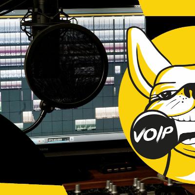 Auditioning Voiceover Projects - Vocal Effects and Processing EP.2