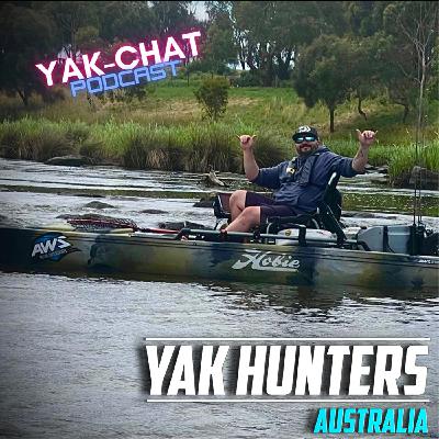 EP 6: VIC METRO BREAM ROUND INFO WITH Q AND A