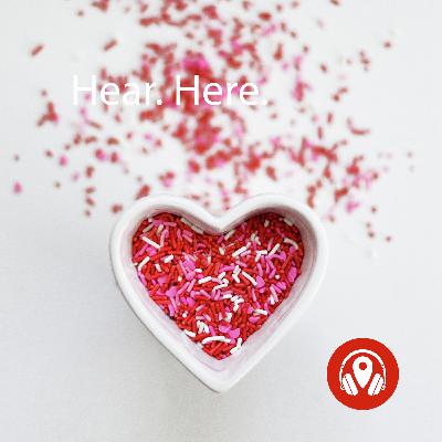 Speak Solid Singlish Ep7 - Dating Part 3 (Reissue) Speak Solid Singlish Ep7 - Dating Part 3 (Reissue)