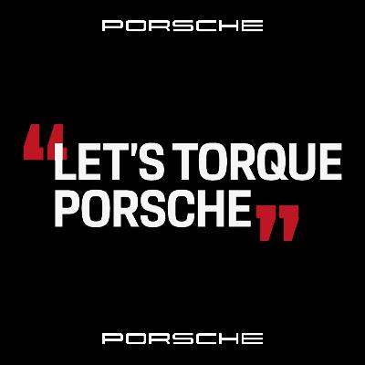 Let's Torque Porsche: We Are Back Let's Torque Porsche: We Are Back