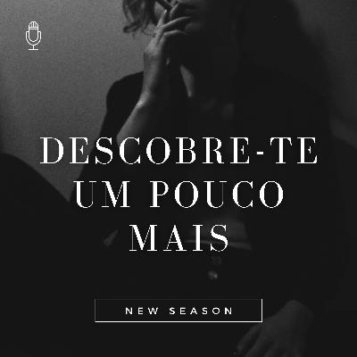 Body art #2 Body art #2