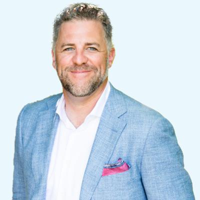 657: At The Crossroads in Pet Care with Matthew Kutas 657: At The Crossroads in Pet Care with Matthew Kutas