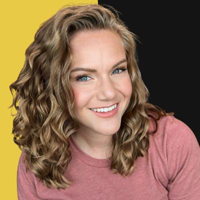 The $10K/Month Creator Who Started With a Hair Tutorial and an iPhone