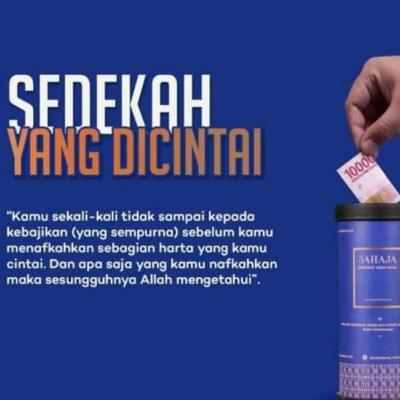 Kisah Bilal, Zikir Pagi dan Qasidah Nasida Ria Kisah Bilal, Zikir Pagi dan Qasidah Nasida Ria
