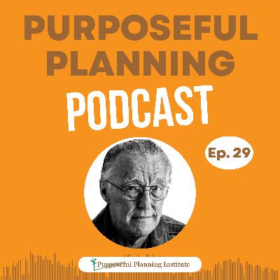 Risk, Adventure and the Search for Meaning Risk, Adventure and the Search for Meaning