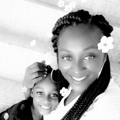 Are you a single mother or a single woman 🤔