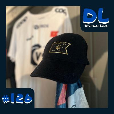 #126 Viking trenger full stadion mot Molde! #126 Viking trenger full stadion mot Molde!