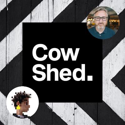 Building a Blockchain Business | Irfon Watkins | E2
