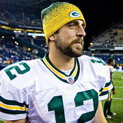 Top Offensive NFL Players Heading Into The 2021 Season