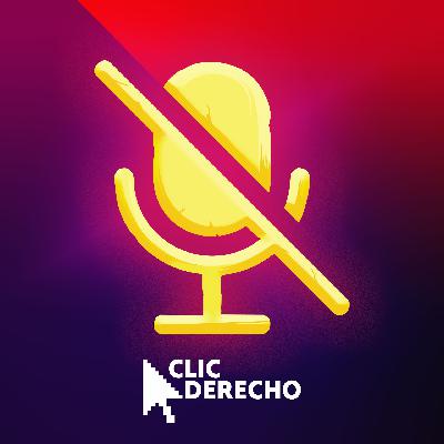 Censura electoral: cuando los medios son silenciados