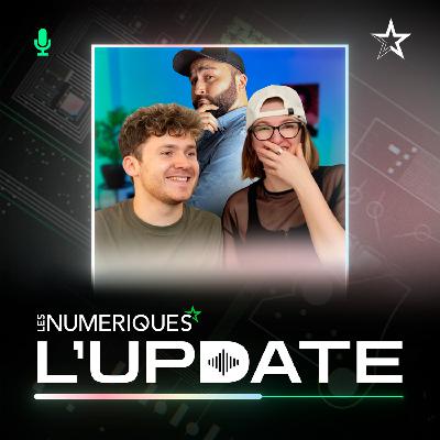 #37 avec Océane Tremmel et Clément Savary : « On a créé un deck virtuel pour les streamers. »