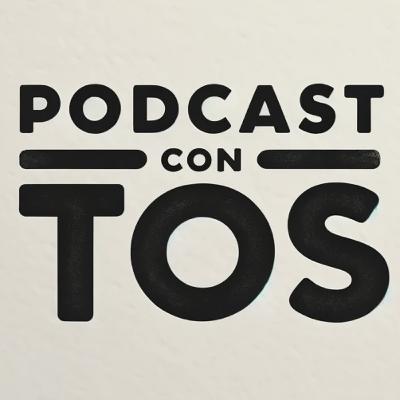 Diana Riascos: Una Voz Empírica con Pasión por la Música