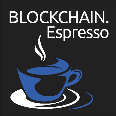 {04} Das Zentralbank-Trilemma und das Blockchain-Trilemma {04} Das Zentralbank-Trilemma und das Blockchain-Trilemma