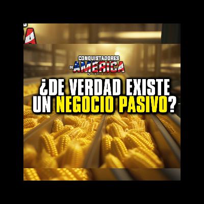 Cómo una empresa mexicana conquistó el mercado de Estados Unidos | Con el Dr. Mario Cerutti