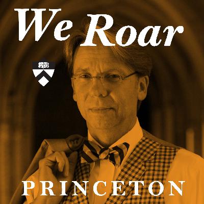 26. Reinventing Museums: The Pandemic's Challenges and Opportunities 26. Reinventing Museums: The Pandemic's Challenges and Opportunities