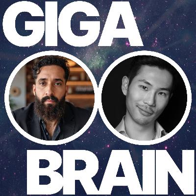 Why UX is DeFi's Final Frontier with Shahab & Russell Shen from Dexari Why UX is DeFi's Final Frontier with Shahab & Russell Shen from Dexari