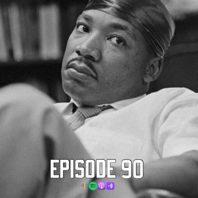 Episode 90|IG Live Test Episode 90|IG Live Test