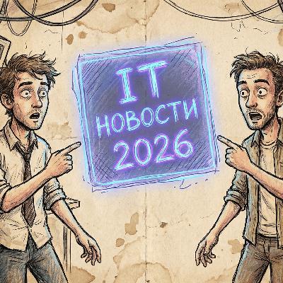РОБОТ-ВАМПИР И ТЕСЛА В МАКДАКЕ: Конец человечества?