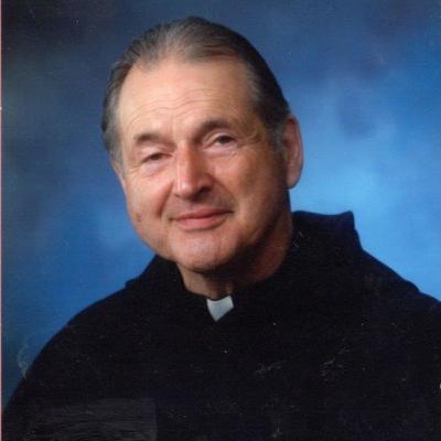 D03. Mary’s Helpers Radio Broadcast: July 9th, 1989