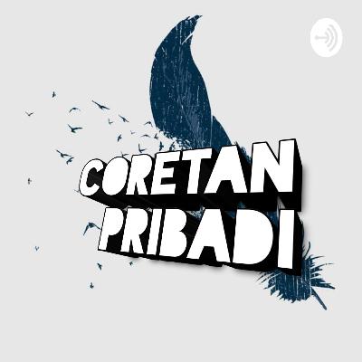 Aku Tak Boleh Menangis Saat Kau Pergi Aku Tak Boleh Menangis Saat Kau Pergi