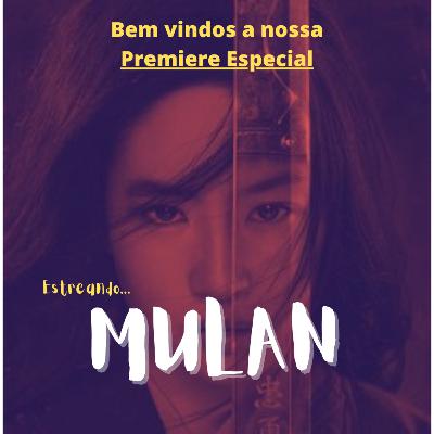 MULAN