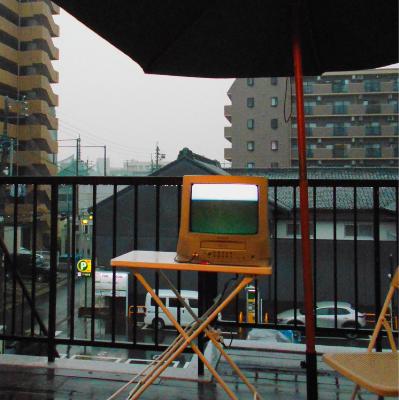 #7 誰かが「悪い」と唱えるものには「いい」と思う人が必ずいるよ【祈り回】 from Radiotalk #7 誰かが「悪い」と唱えるものには「いい」と思う人が必ずいるよ【祈り回】 from Radiotalk