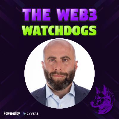 #2 - Adam Healy: CEO @ Station70