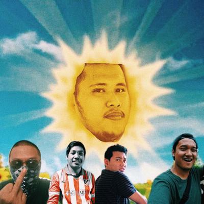 S2:Eps.2 BERJAMUR ATAU BERJEMUR ? #DIRUMAHAJA