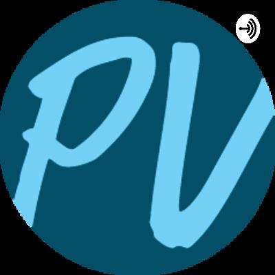 Estudio 4: Jonás- Daniel Oubel