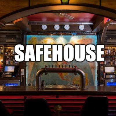 SafeHouse
