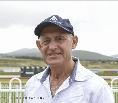 Episode 562: Terry Robinson- Master Standardbred and Thoroughbred Horseman Hints at Retirement