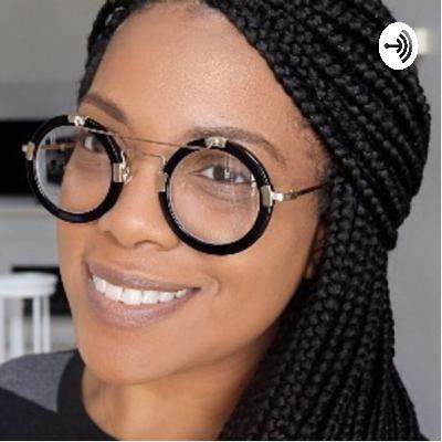 Power In Numbers? Is the Universe Talking To Me?