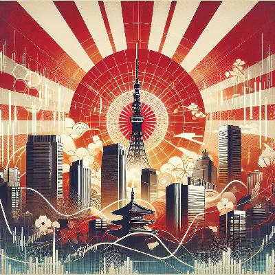 Does The Sun Rise Again? with Howard Smith Does The Sun Rise Again? with Howard Smith