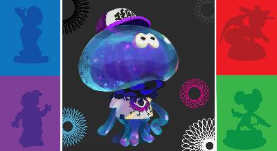 Episode 122 - #ReleaseTheJellyfish Episode 122 - #ReleaseTheJellyfish