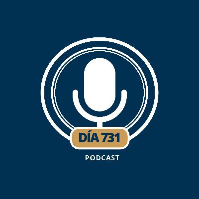 T 01 - EP 10