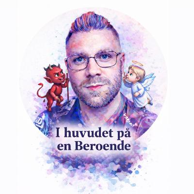 Vad händer om jag är nykter i en månad?