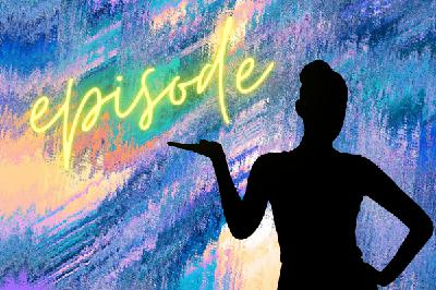 33: Not settling for just 'good enough' 33: Not settling for just 'good enough'